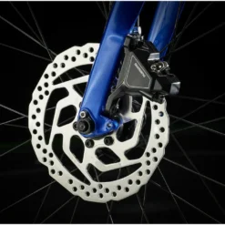 Trek FX 3 Disc Femme -Périphériques Soldes fx 3 disc wmn 22 5