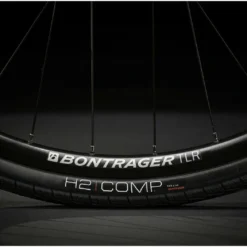 Trek FX 3 Disc Femme -Périphériques Soldes fx 3 disc wmn 22 7