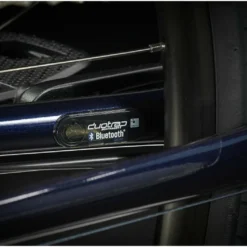 Trek FX 3 Disc Femme -Périphériques Soldes fx 3 disc wmn 22 8