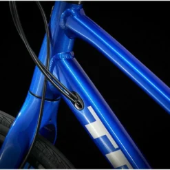 Trek FX 3 Disc Femme -Périphériques Soldes fx 3 disc wmn 22 9