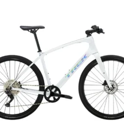Trek FX Sport 4