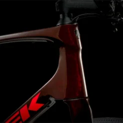 Trek FX Sport 5 -Périphériques Soldes fx sport 5 23 10