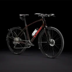 Trek FX Sport 5 -Périphériques Soldes fx sport 5 23 11