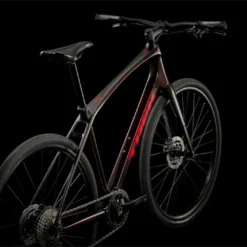 Trek FX Sport 5 -Périphériques Soldes fx sport 5 23 2