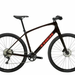 Trek FX Sport 5