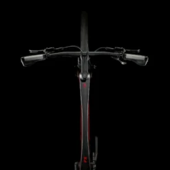 Trek FX Sport 5 -Périphériques Soldes fx sport 5 23 4