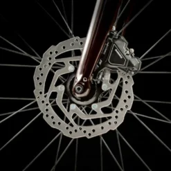 Trek FX Sport 5 -Périphériques Soldes fx sport 5 23 5