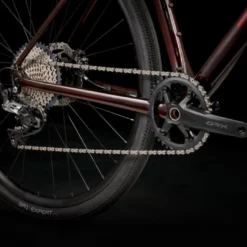 Trek FX Sport 5 -Périphériques Soldes fx sport 5 23 6