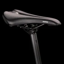 Trek FX Sport 5 -Périphériques Soldes fx sport 5 23 7