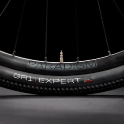 Trek FX Sport 5 -Périphériques Soldes fx sport 5 23 8