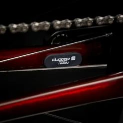 Trek FX Sport 5 -Périphériques Soldes fx sport 5 23 9