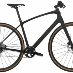 Trek FX Sport 6