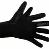 Craft Gants Longs ADV Neoprene