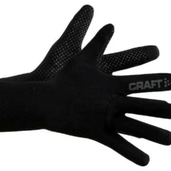 Craft Gants Longs ADV Neoprene