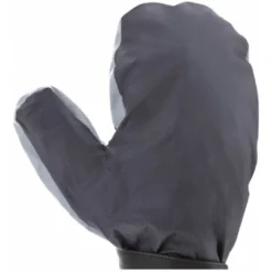 Tucano Urbano Gant Homme Cabrio -Périphériques Soldes gan cabrio men 21 2