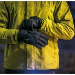 Tucano Urbano Gant Homme Cabrio