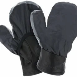 Tucano Urbano Gant Homme Cabrio -Périphériques Soldes gan cabrio men 21 3