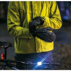 Tucano Urbano Gant Homme Cabrio -Périphériques Soldes gan cabrio men 21 4