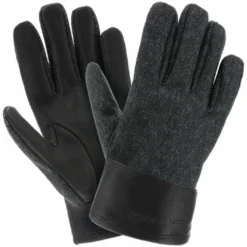 Tucano Urbano Gant Homme Cabrio -Périphériques Soldes gan cabrio men 21 5