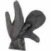 Tucano Urbano Gants Longs Cabrio Femme