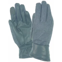 Tucano Urbano Gants Longs Cabrio Femme -Périphériques Soldes gan cabrio wmn 21 2