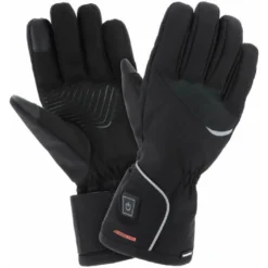Tucano Urbano Gants Feelwarm 2G