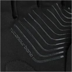 Tucano Urbano Gants Feelwarm 2G -Périphériques Soldes gan feelwarm 2g 22 3