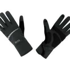 Gants Longs C5 Gore-Tex
