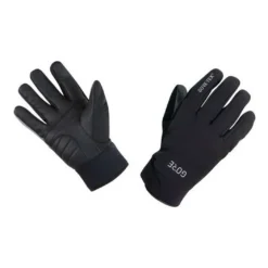 Gants Longs C5 Gore-Tex Thermo