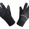 Gants Gore-Tex Infinium™ Thermo Split