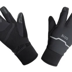 Gants Gore-Tex Infinium™ Thermo Split