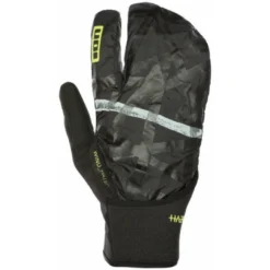 ION Gants Longs Haze AMP -Périphériques Soldes gan long haze amp 22 2