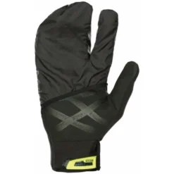 ION Gants Longs Haze AMP -Périphériques Soldes gan long haze amp 22 3