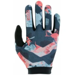 ION Gants Longs Scrub