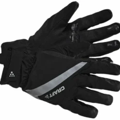 Craft Gants Longs Rain 2.0