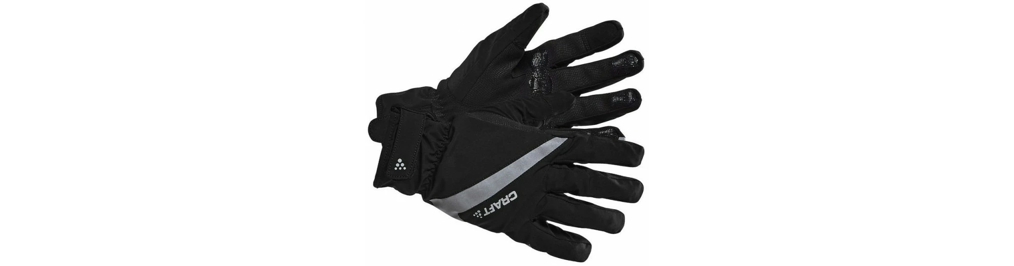 Gants longs Rain 2.0 Craft Gants Longs Rain 2.0 -Périphériques Soldes gan rain 20 22