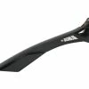 SKS Garde-boue Arrière Dashblade 26''