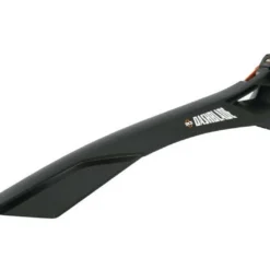 SKS Garde-boue Arrière Dashblade 26''
