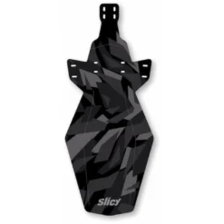 Slicy Garge-boue AR VTT Mudguard
