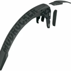 SKS Garde-boue AR Mudrocker 27.5-29"