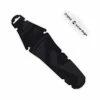 Riesel-design Garde-boue Arrière Selle Rit:ze