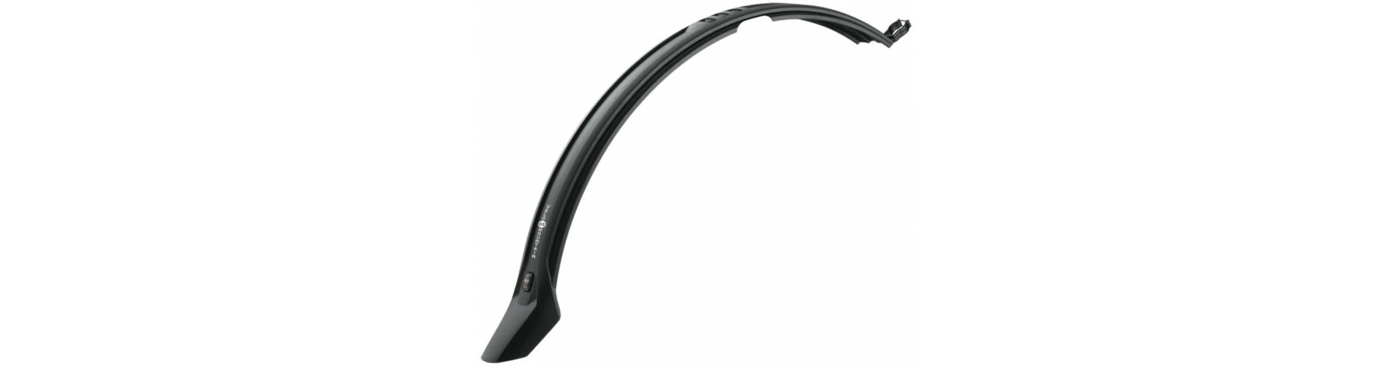 Garde-Boue AR Velo 65 Mountain 29" SKS Garde-Boue AR Velo 65 Mountain 29" -Périphériques Soldes gbouar velo 65 mountain 21