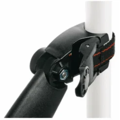 SKS Garde-boue X-TRA-DRY 26 -Périphériques Soldes gbouar x tra dry 26 21 2