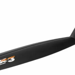 SKS Garde-boue X-TRA-DRY 26