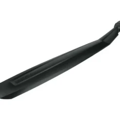 SKS Garde-boue Arrière X-Tra-Dry XL 29''