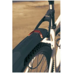 SKS Garde-boue AR Amovible Nightblade 29" Avec Feu Arrière Inclus -Périphériques Soldes gbouarecar nightblade 20 2