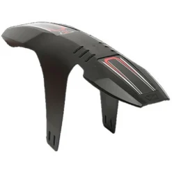 ZEFAL Garde-boue Avant Deflector FM20 26''-29'' 2 ZEFAL Garde-boue Avant Deflector FM20 26''-29'' -Périphériques Soldes gbouav deflector fm20 26 29 21 2