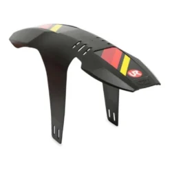 ZEFAL Garde-boue Avant Deflector FM20 26''-29''