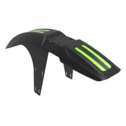 ZEFAL Garde Boue Avant Universel 27.5",29" Deflector FM30 -Périphériques Soldes gbouav deflector fm30 275 29 21 3