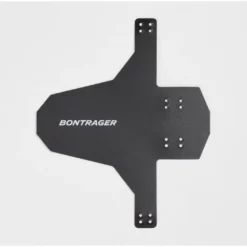 BONTRAGER Garde Boue Avant Enduro Black